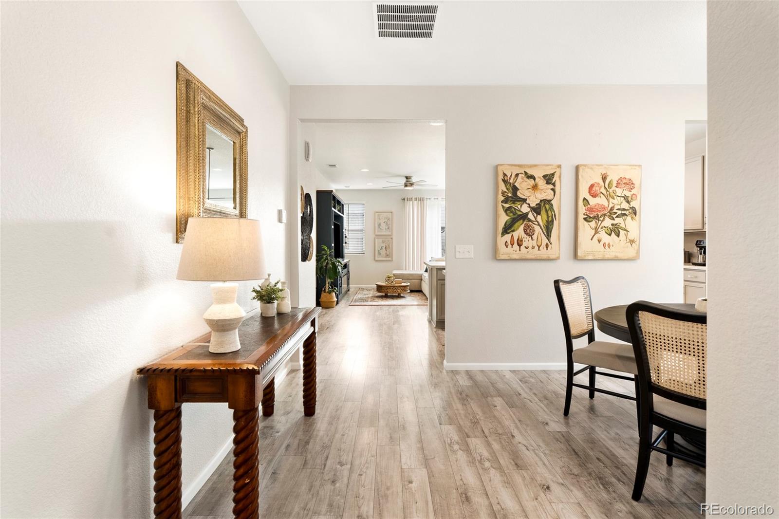 MLS Image #1 for 3630  arlen way,castle rock, Colorado