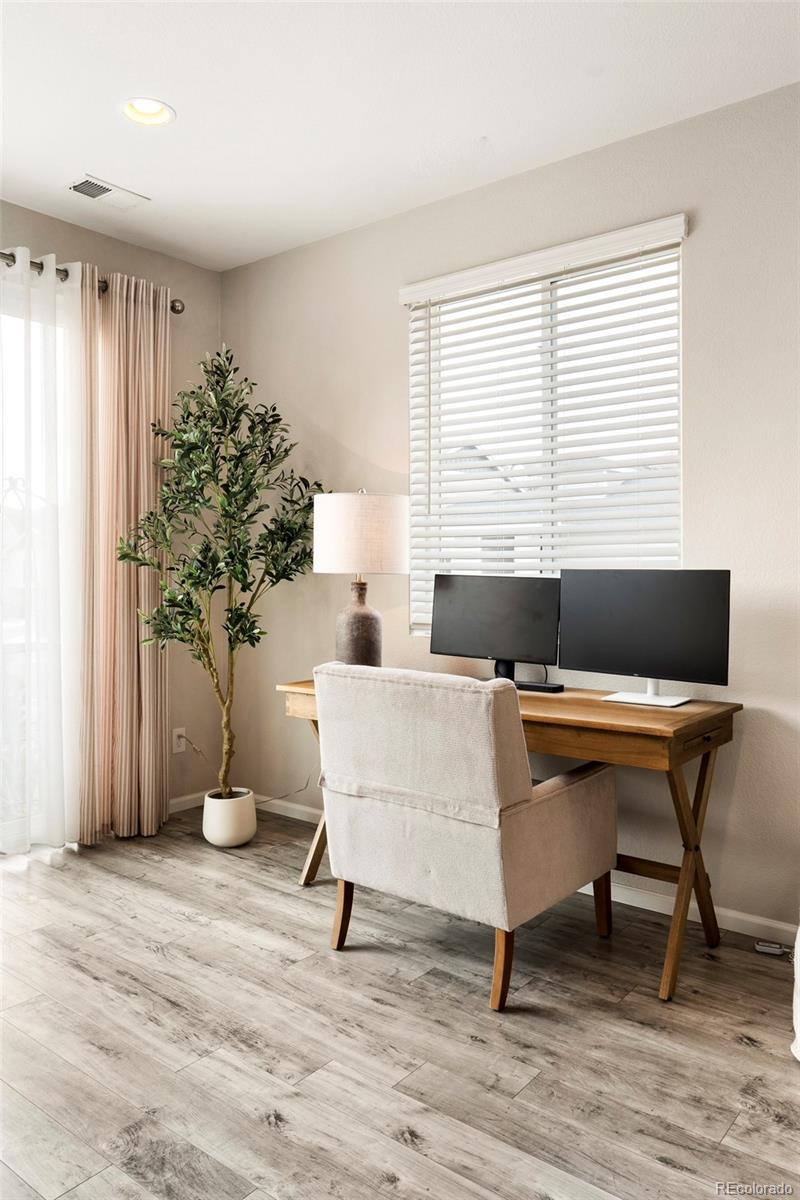 MLS Image #11 for 3630  arlen way,castle rock, Colorado