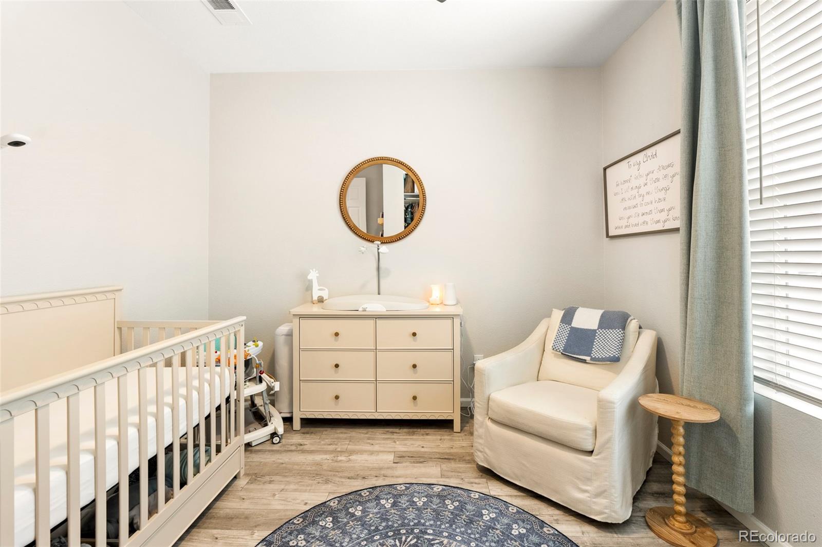 MLS Image #12 for 3630  arlen way,castle rock, Colorado