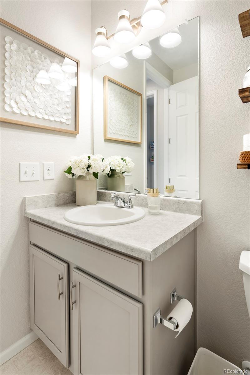 MLS Image #13 for 3630  arlen way,castle rock, Colorado