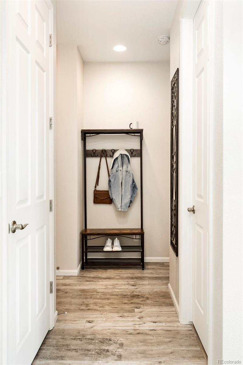 MLS Image #15 for 3630  arlen way,castle rock, Colorado