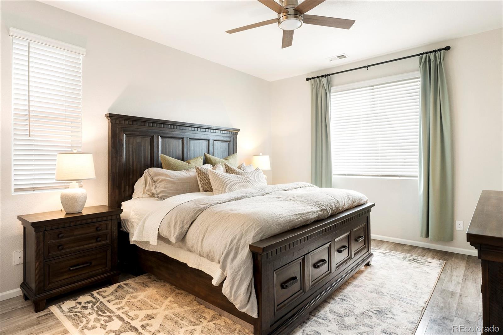 MLS Image #16 for 3630  arlen way,castle rock, Colorado