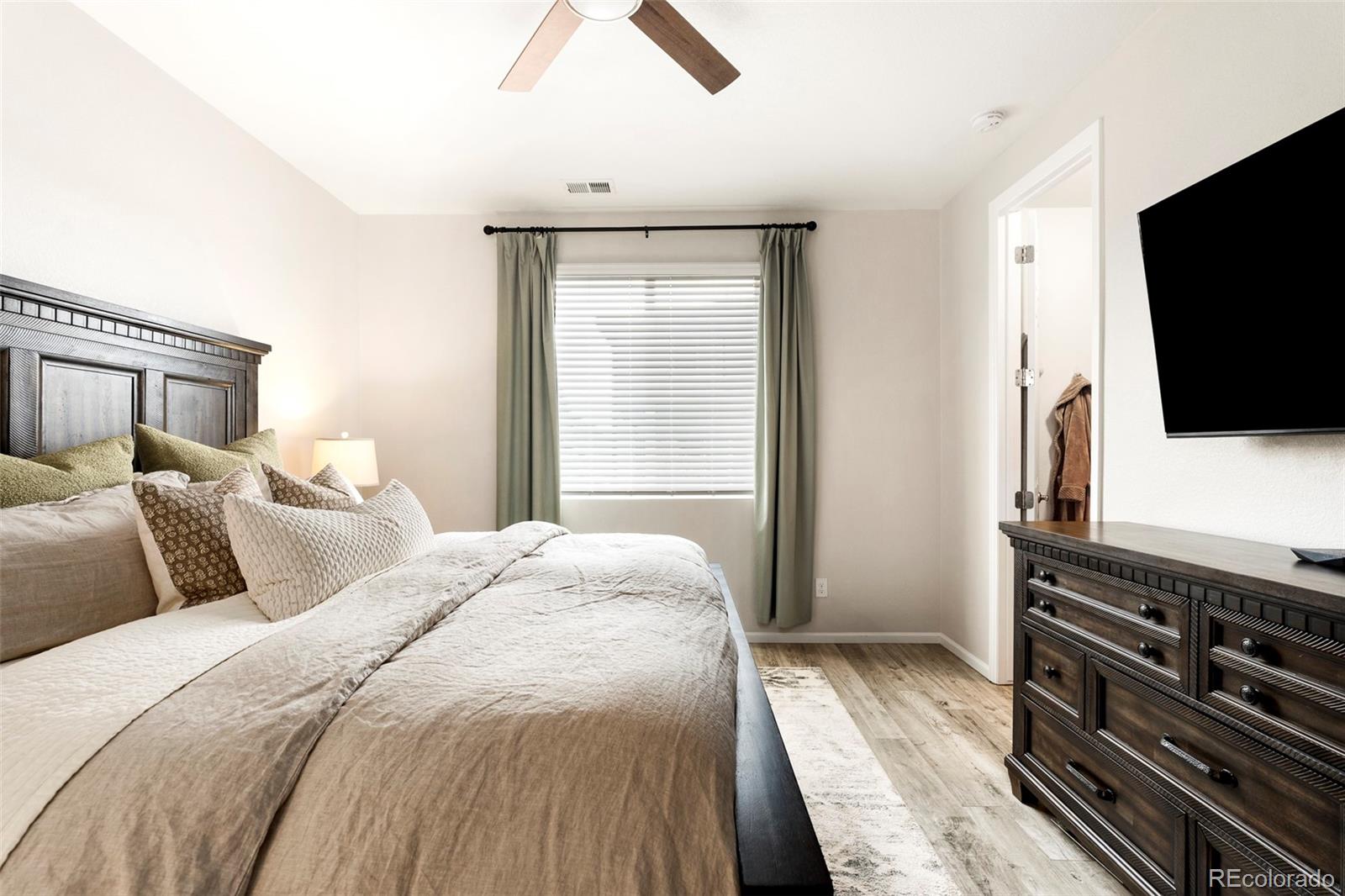 MLS Image #17 for 3630  arlen way,castle rock, Colorado