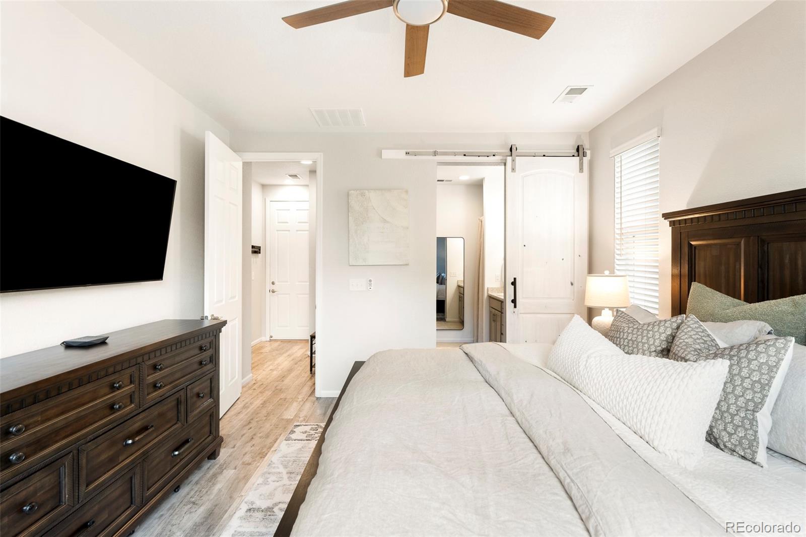 MLS Image #18 for 3630  arlen way,castle rock, Colorado