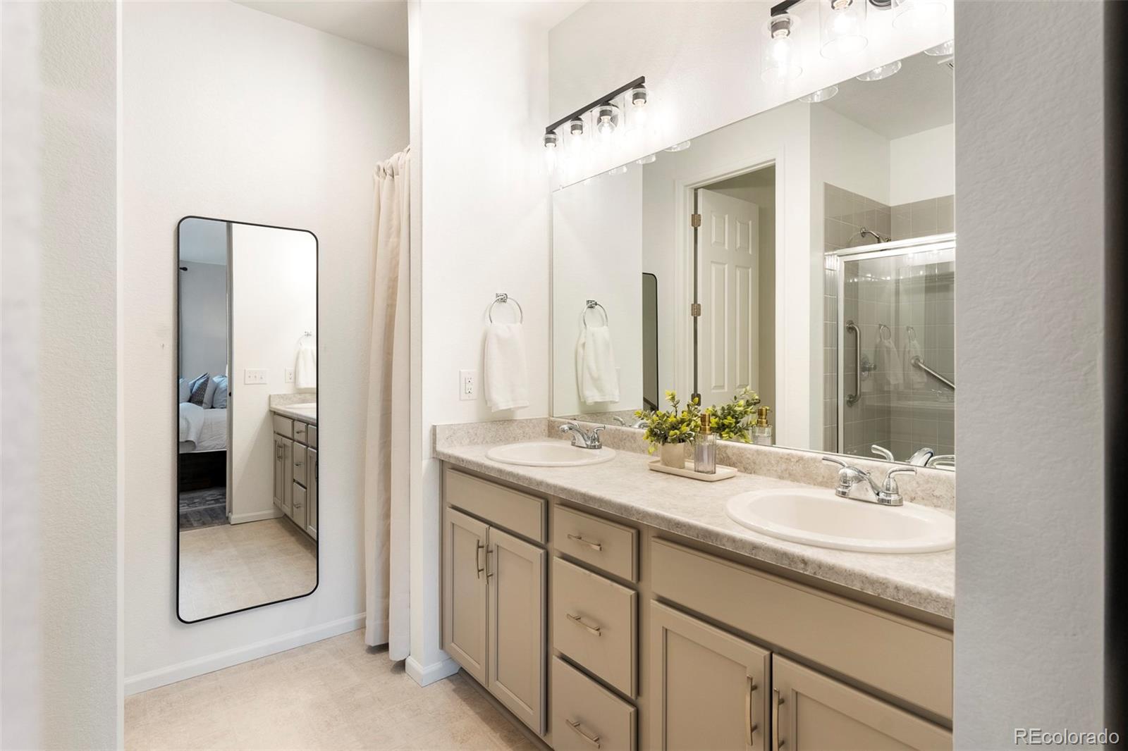 MLS Image #19 for 3630  arlen way,castle rock, Colorado