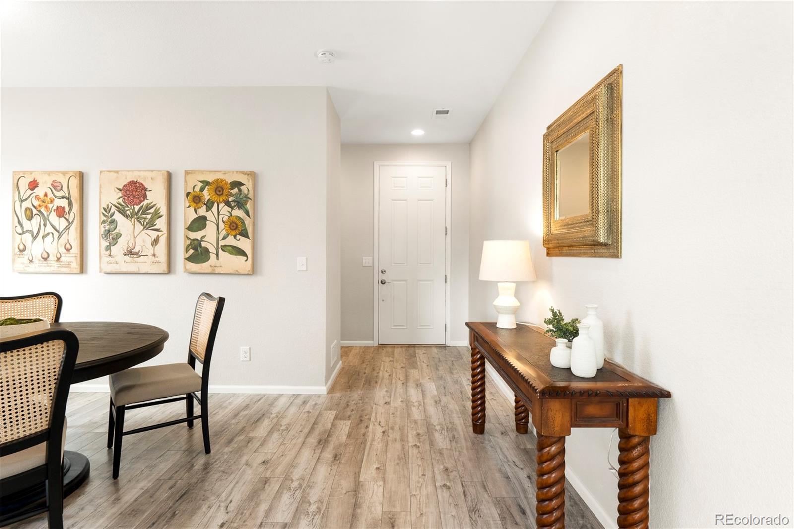 MLS Image #2 for 3630  arlen way,castle rock, Colorado