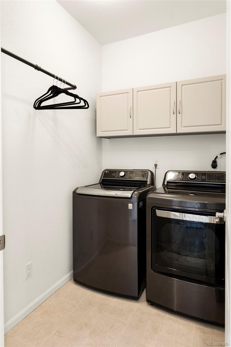MLS Image #24 for 3630  arlen way,castle rock, Colorado