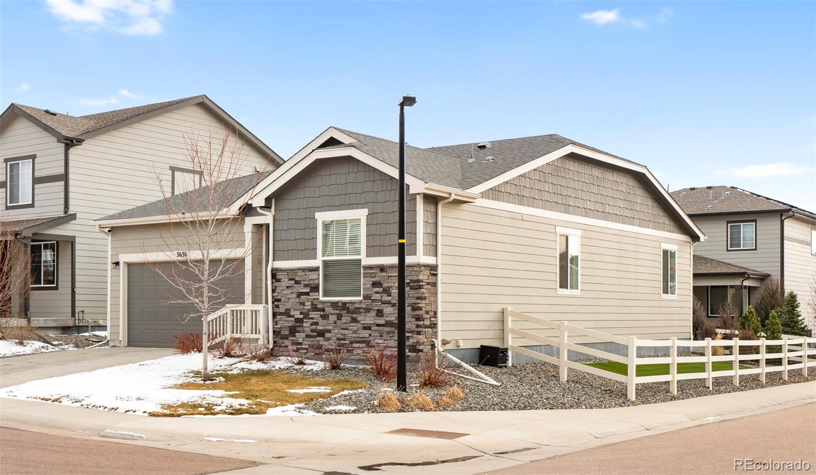 MLS Image #27 for 3630  arlen way,castle rock, Colorado