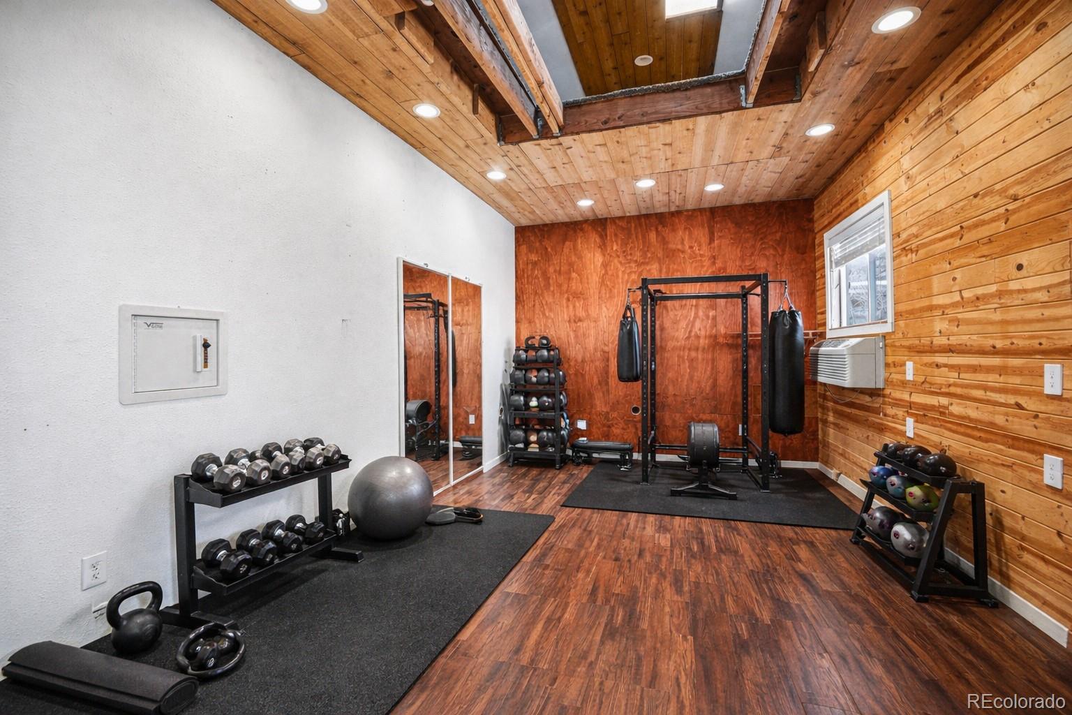 MLS Image #11 for 5217 s mabre court,littleton, Colorado