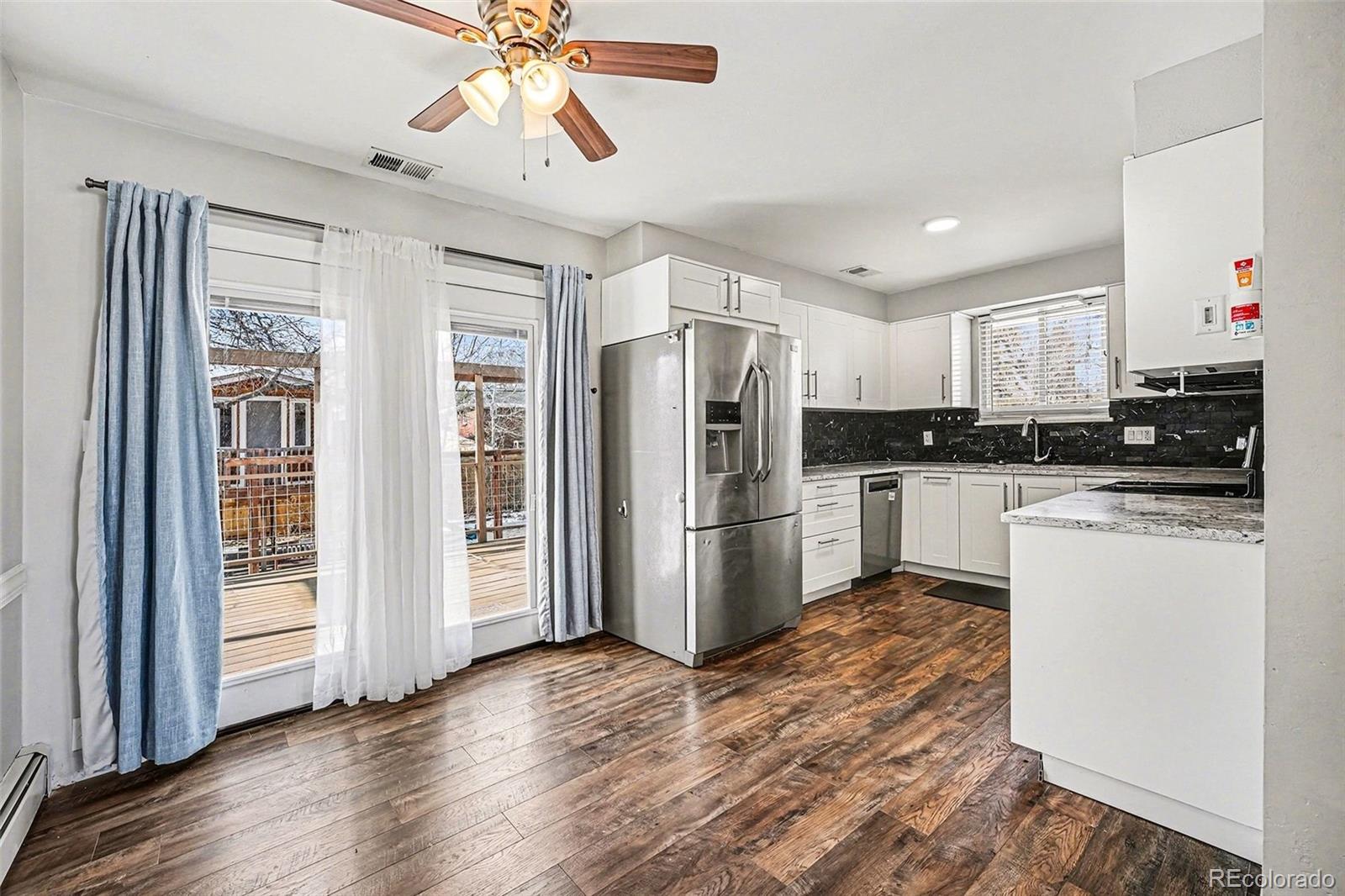 MLS Image #13 for 5217 s mabre court,littleton, Colorado