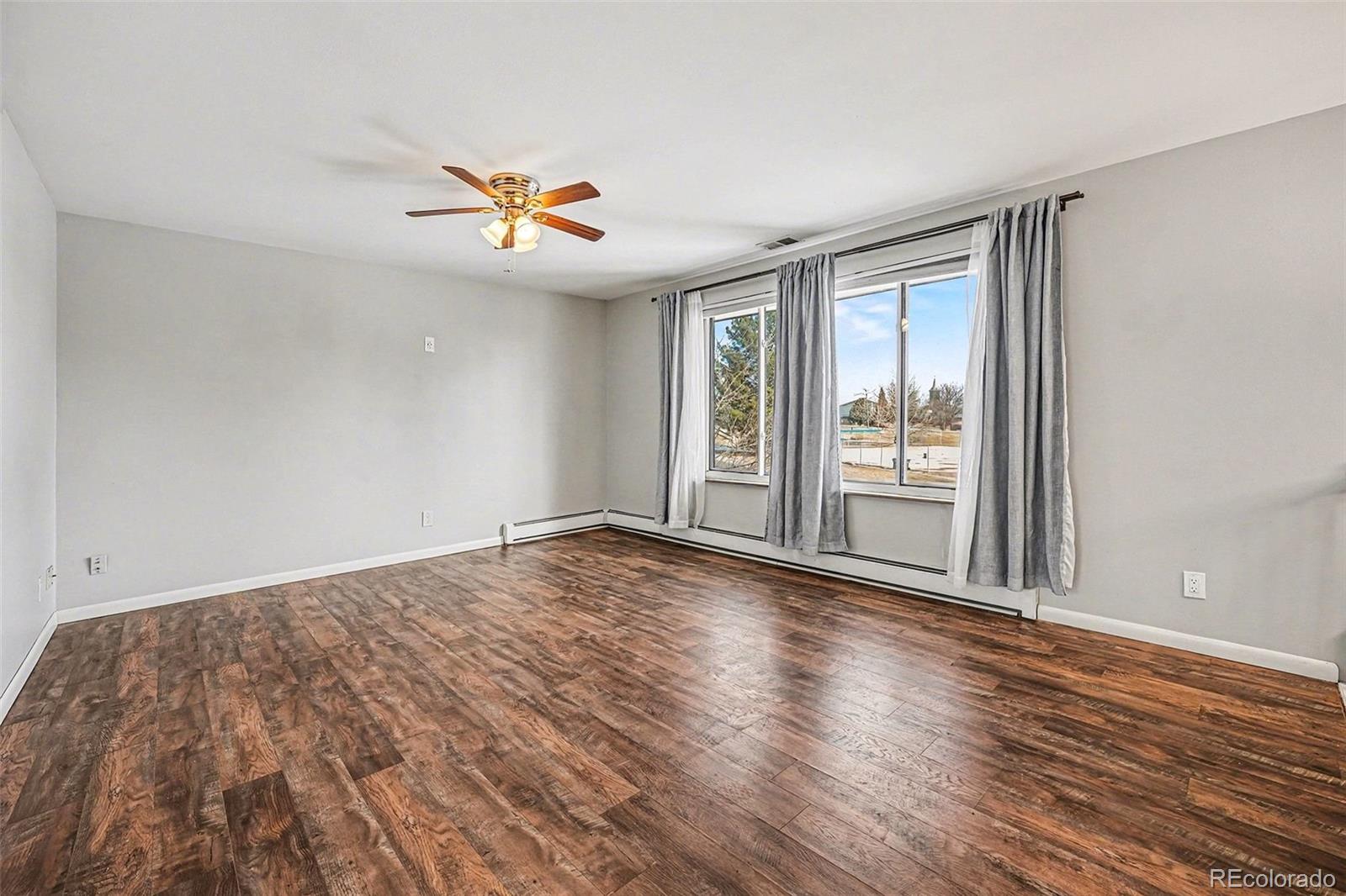 MLS Image #15 for 5217 s mabre court,littleton, Colorado