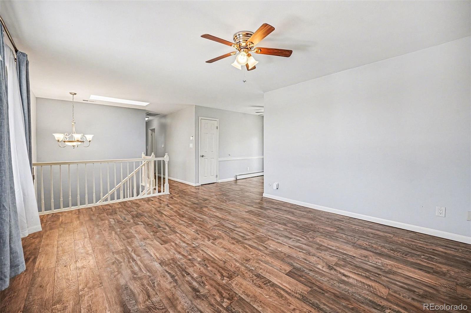 MLS Image #16 for 5217 s mabre court,littleton, Colorado