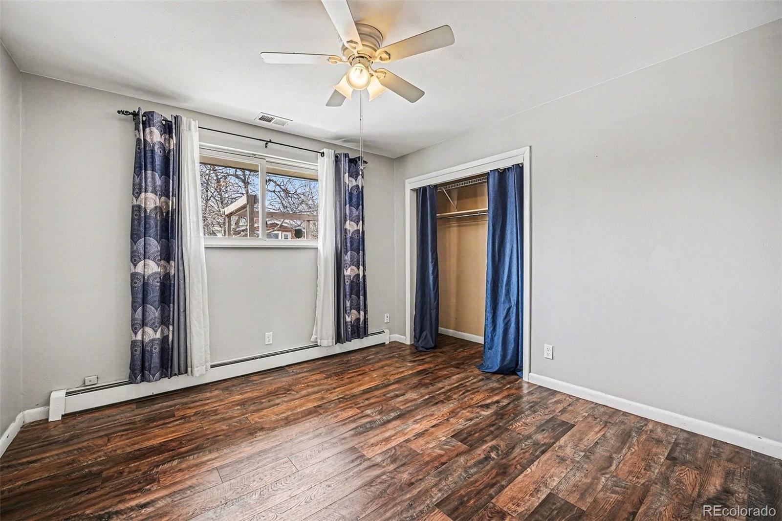 MLS Image #17 for 5217 s mabre court,littleton, Colorado