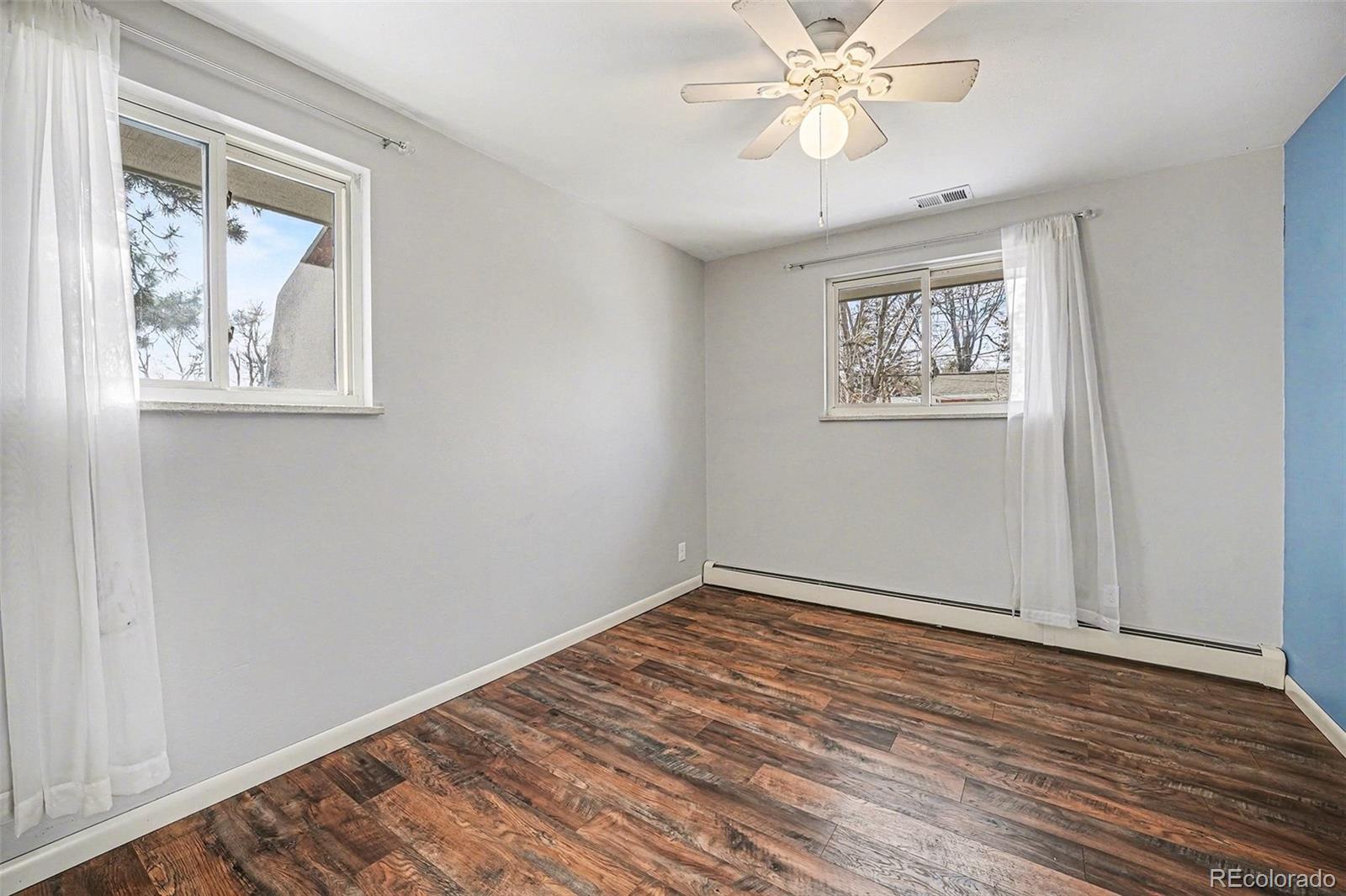 MLS Image #18 for 5217 s mabre court,littleton, Colorado
