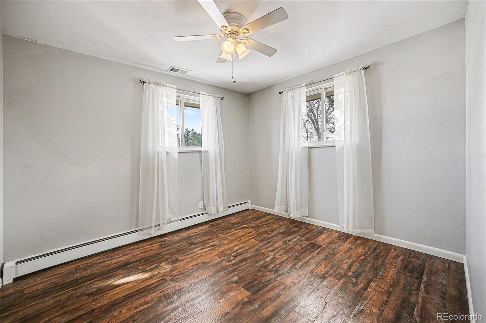 MLS Image #19 for 5217 s mabre court,littleton, Colorado