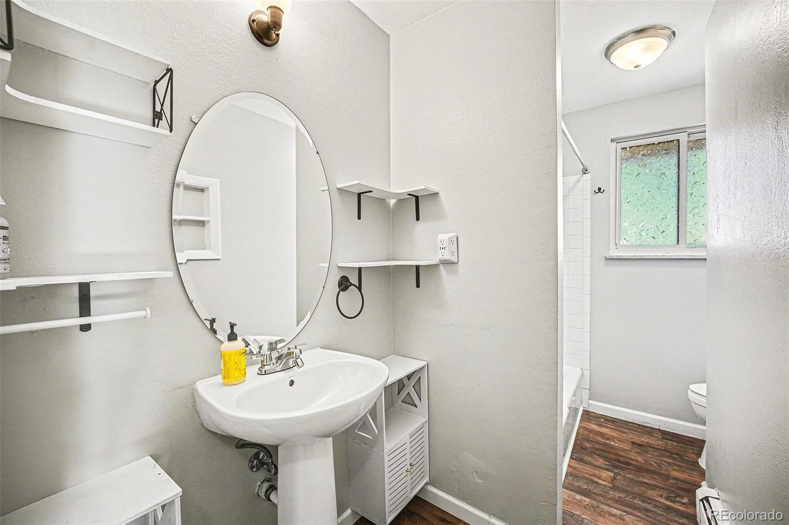 MLS Image #20 for 5217 s mabre court,littleton, Colorado