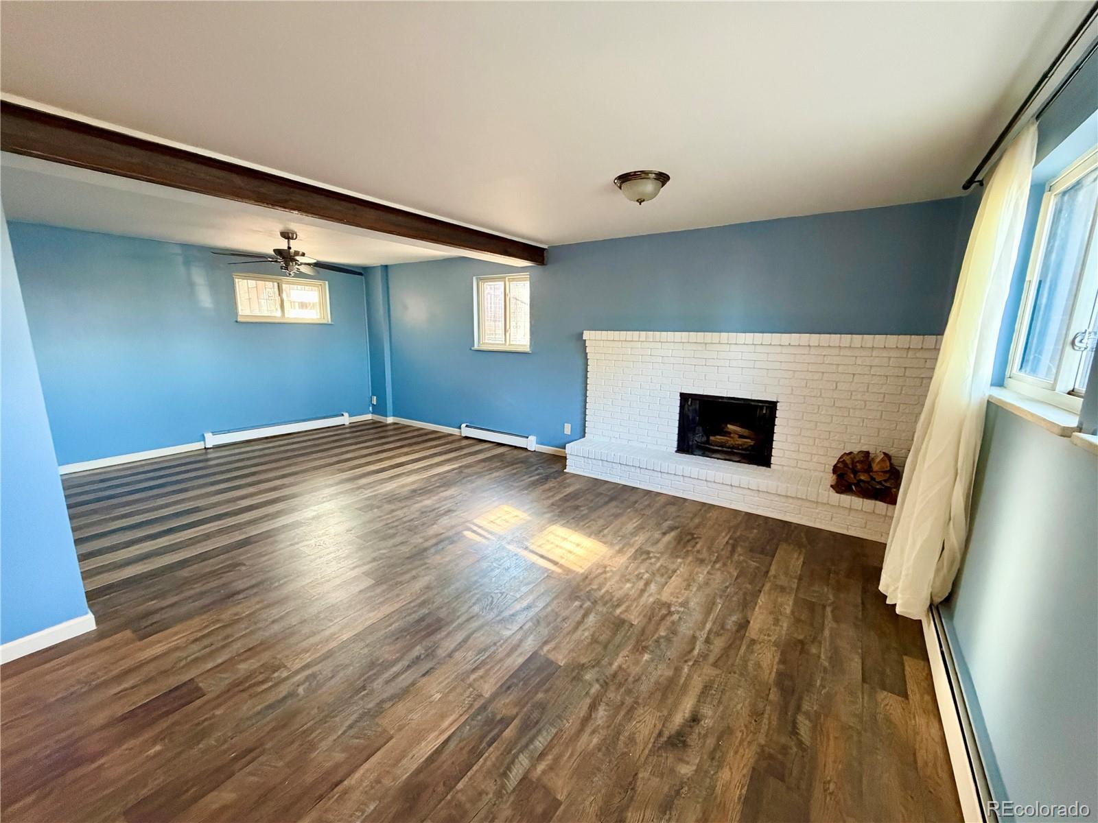 MLS Image #21 for 5217 s mabre court,littleton, Colorado