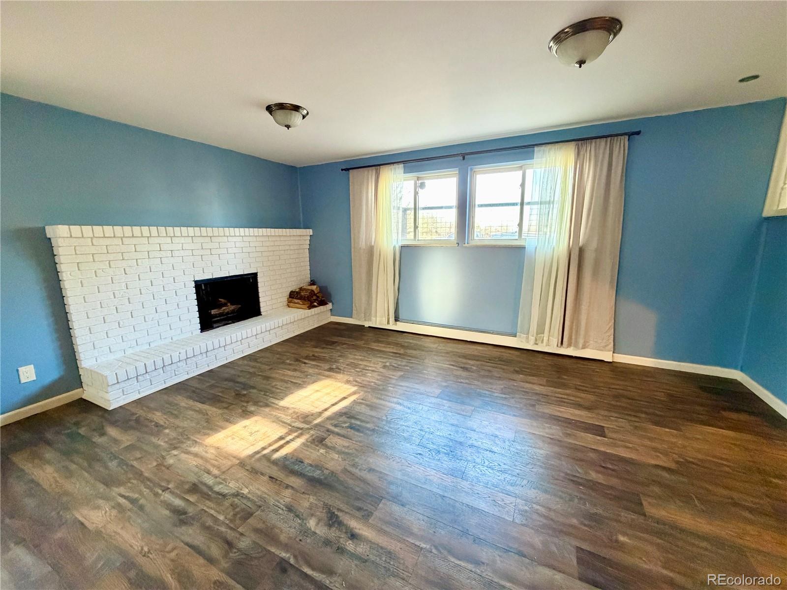 MLS Image #22 for 5217 s mabre court,littleton, Colorado