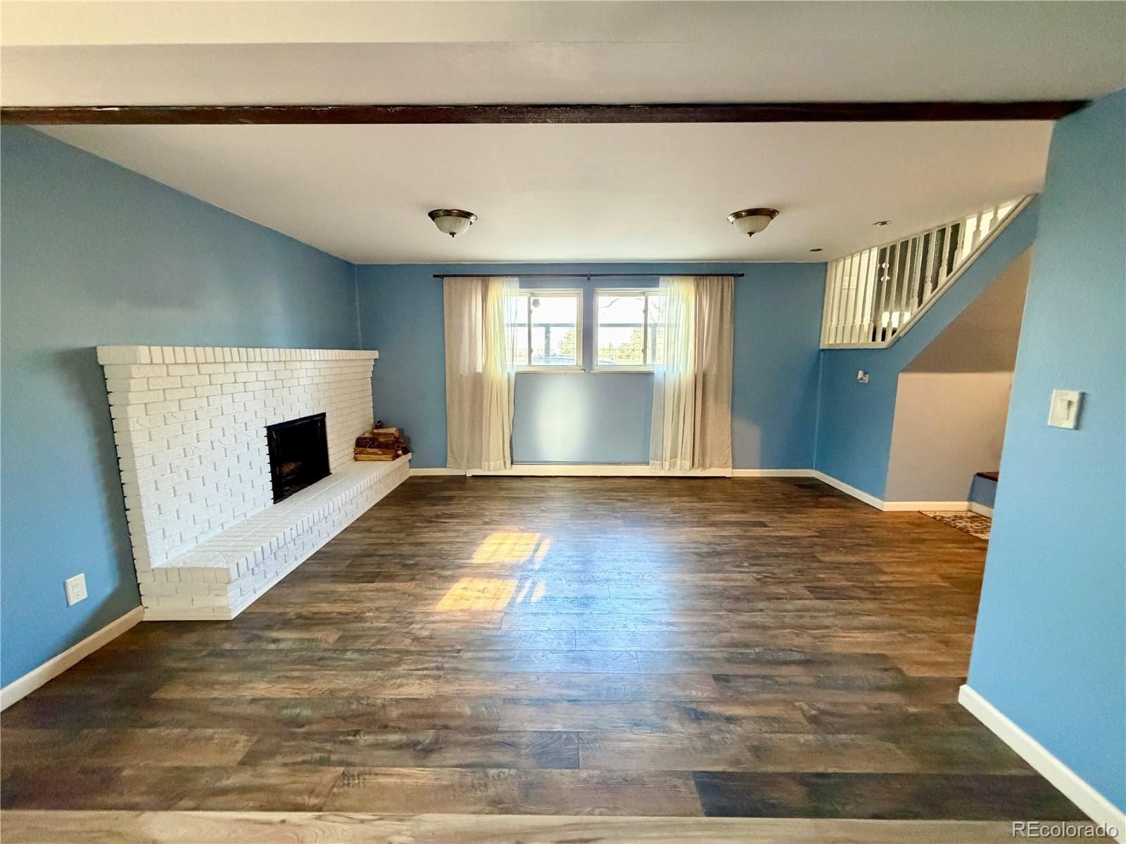 MLS Image #23 for 5217 s mabre court,littleton, Colorado