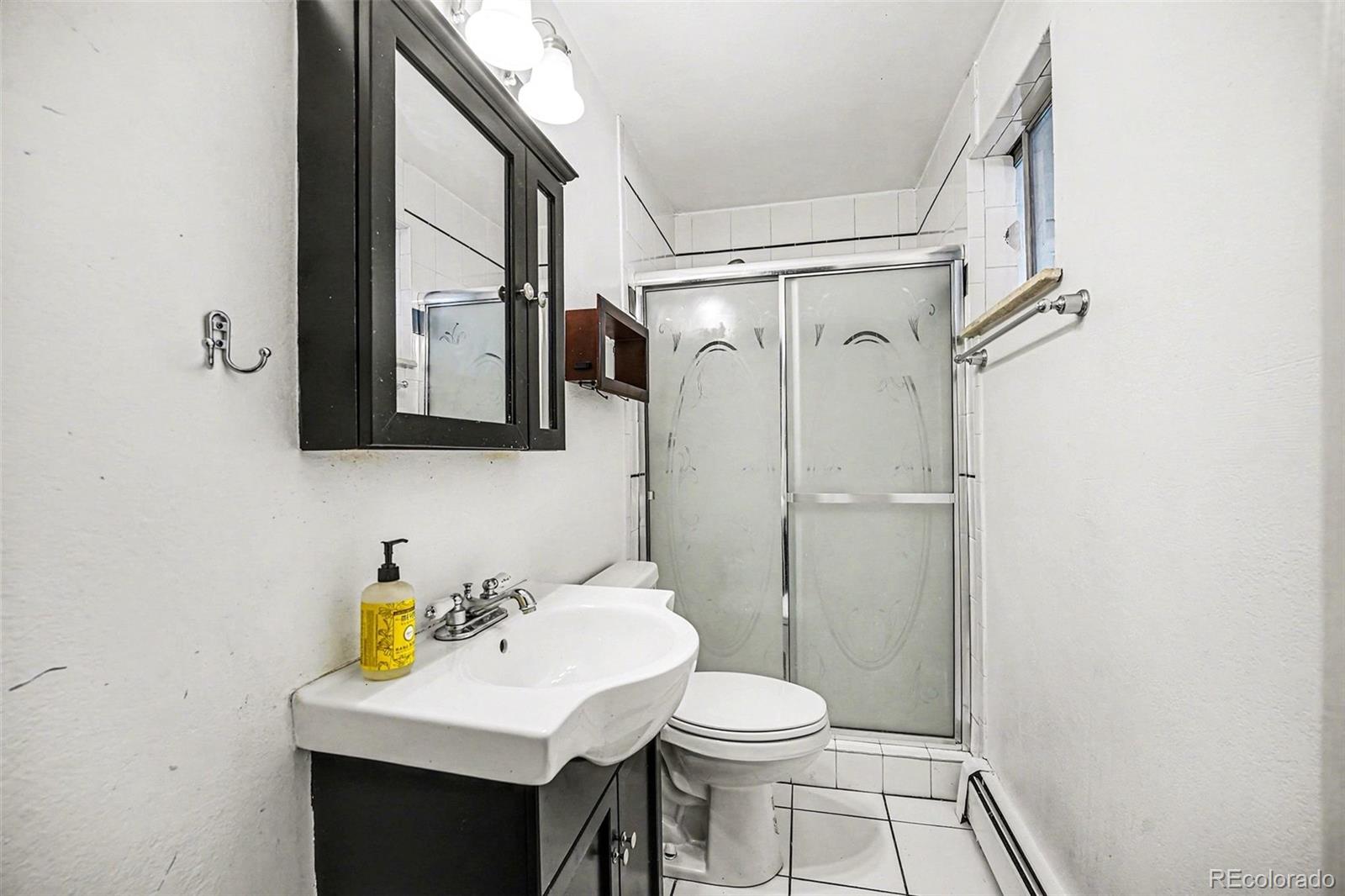 MLS Image #24 for 5217 s mabre court,littleton, Colorado