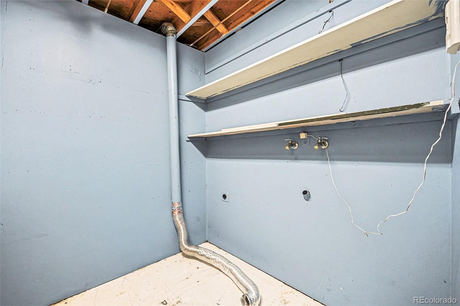 MLS Image #25 for 5217 s mabre court,littleton, Colorado