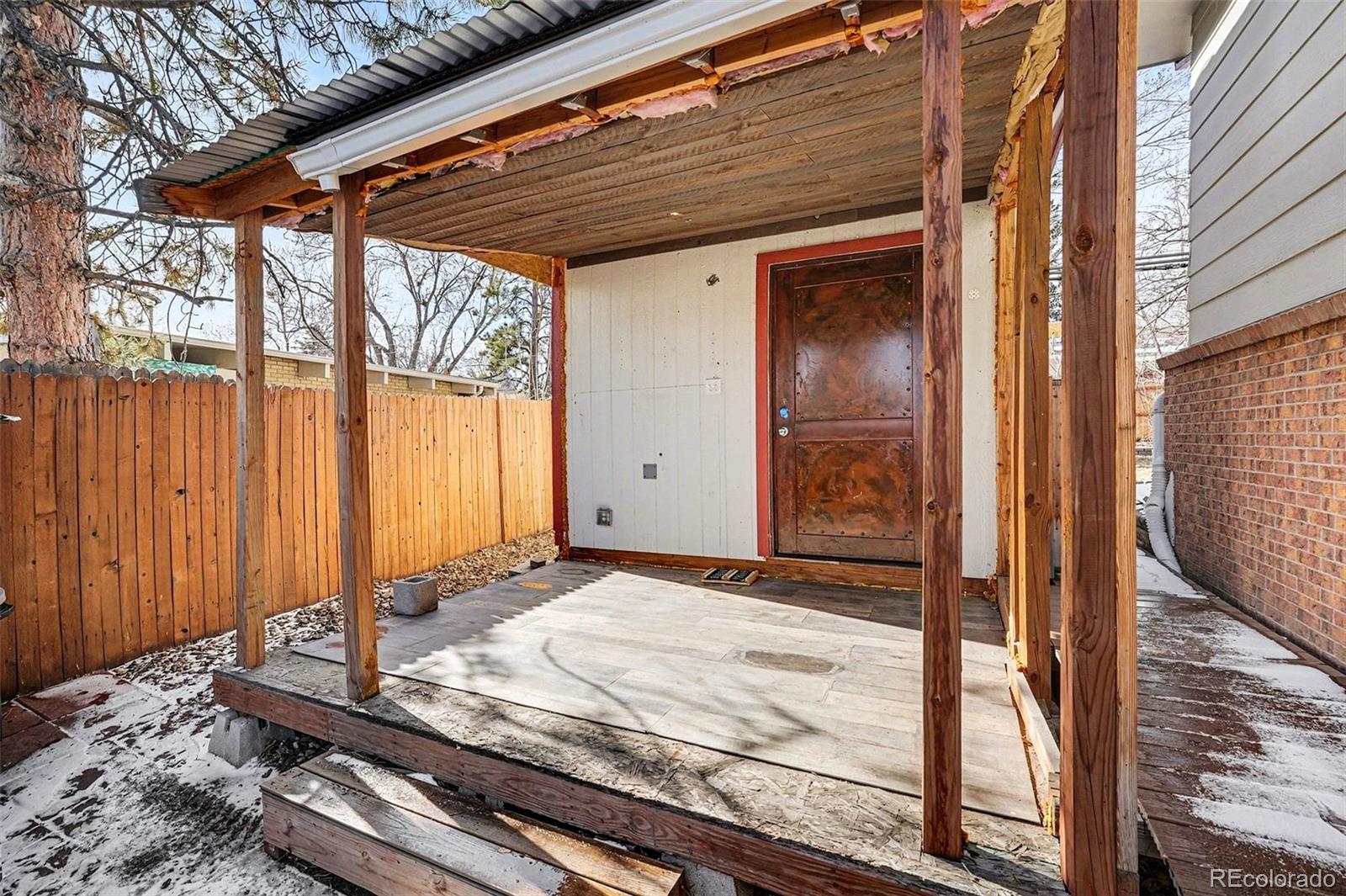 MLS Image #26 for 5217 s mabre court,littleton, Colorado