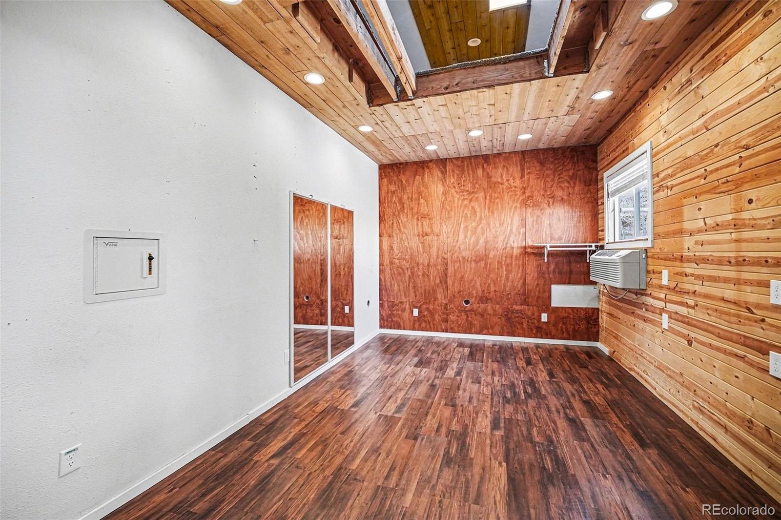 MLS Image #27 for 5217 s mabre court,littleton, Colorado