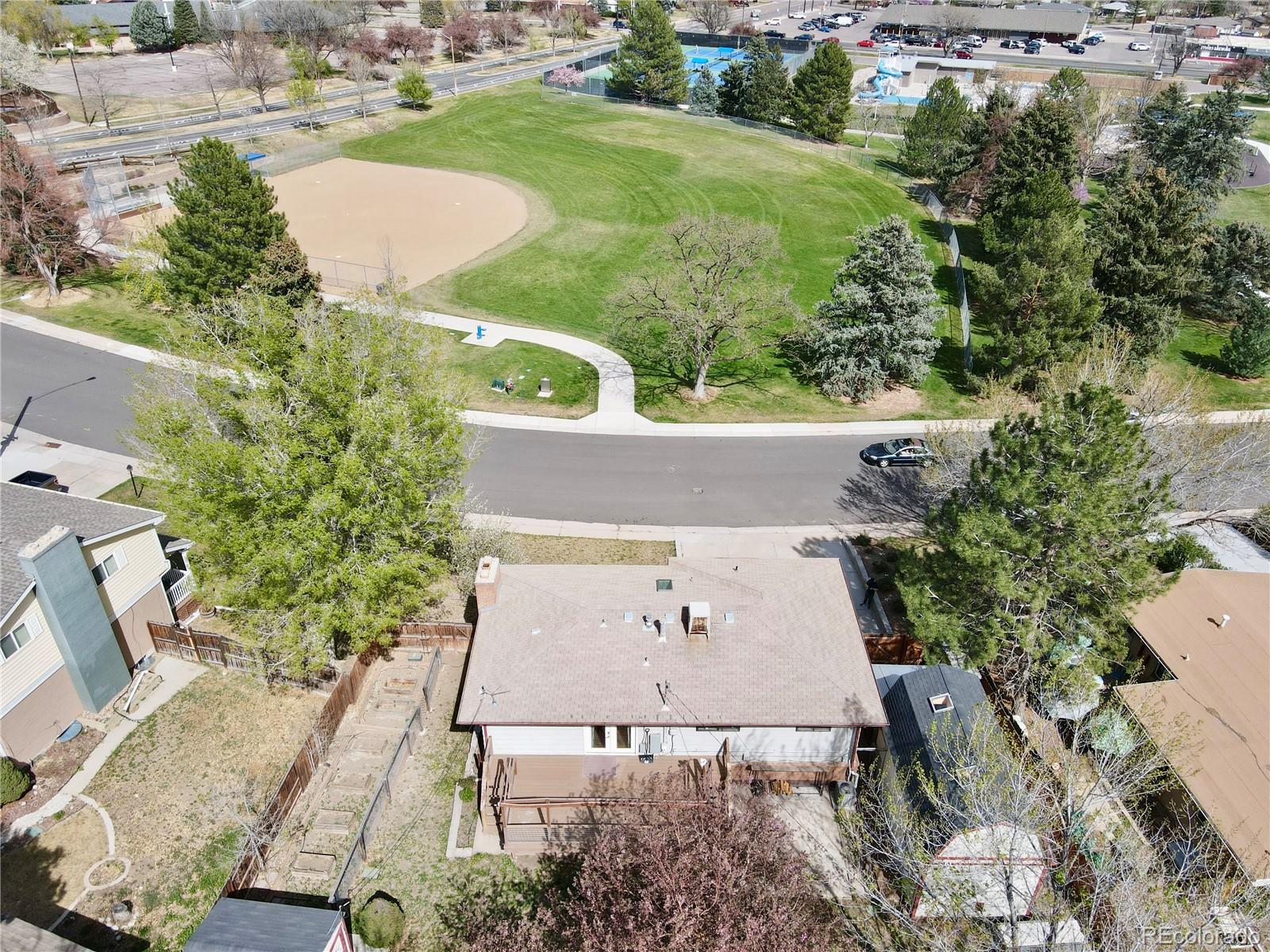 MLS Image #33 for 5217 s mabre court,littleton, Colorado