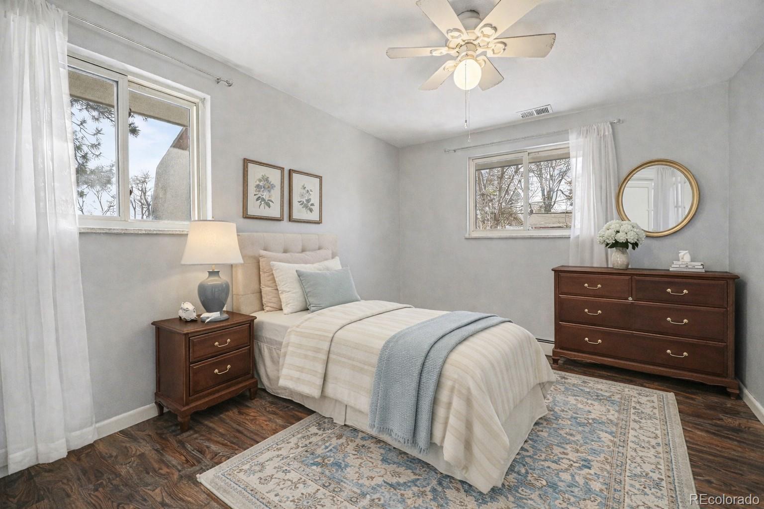 MLS Image #8 for 5217 s mabre court,littleton, Colorado