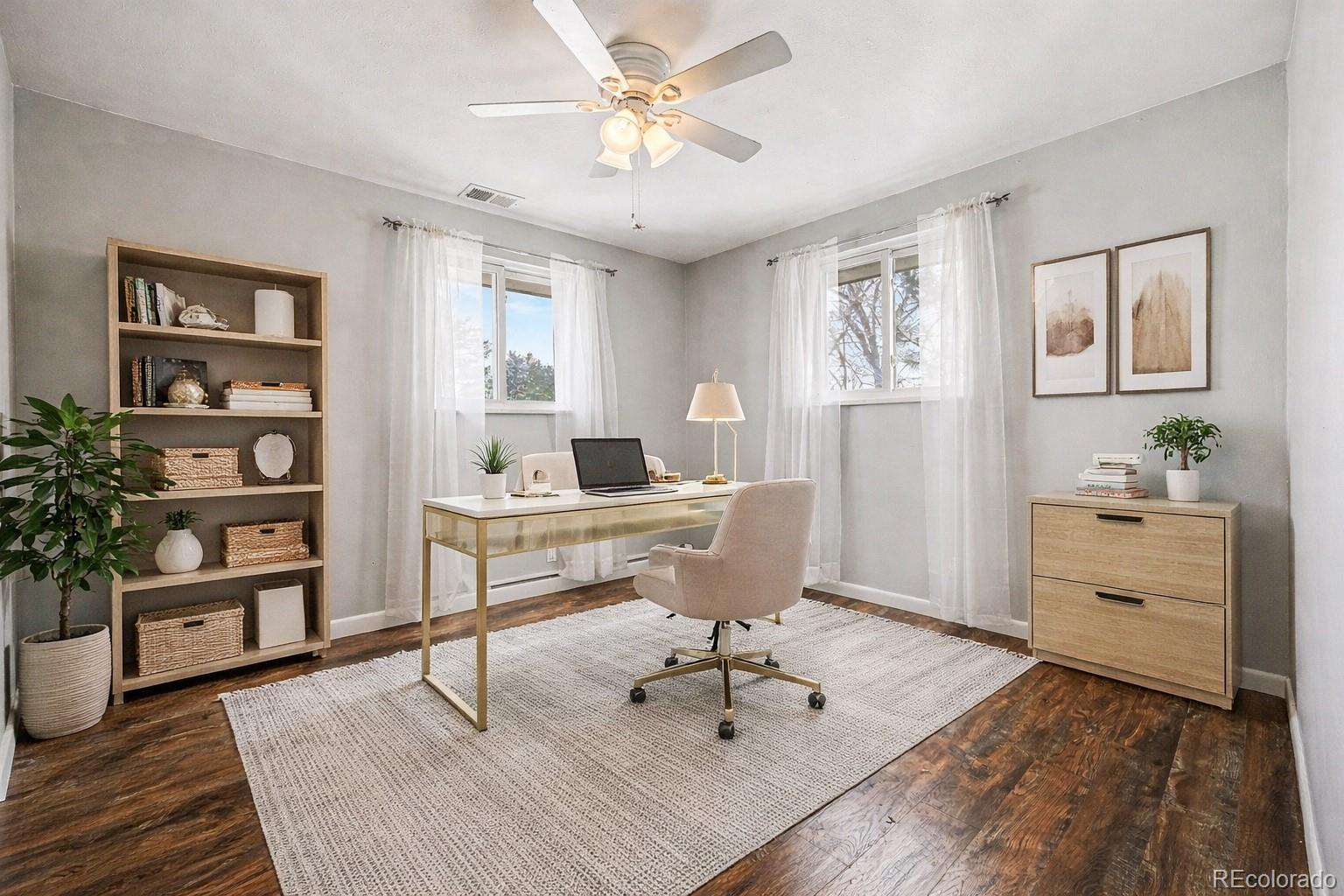 MLS Image #9 for 5217 s mabre court,littleton, Colorado