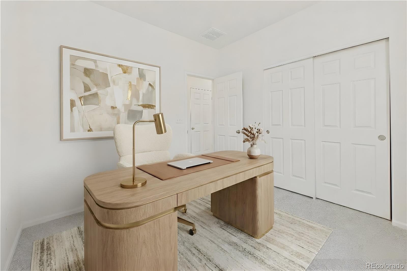 MLS Image #10 for 22863 e tufts avenue,aurora, Colorado