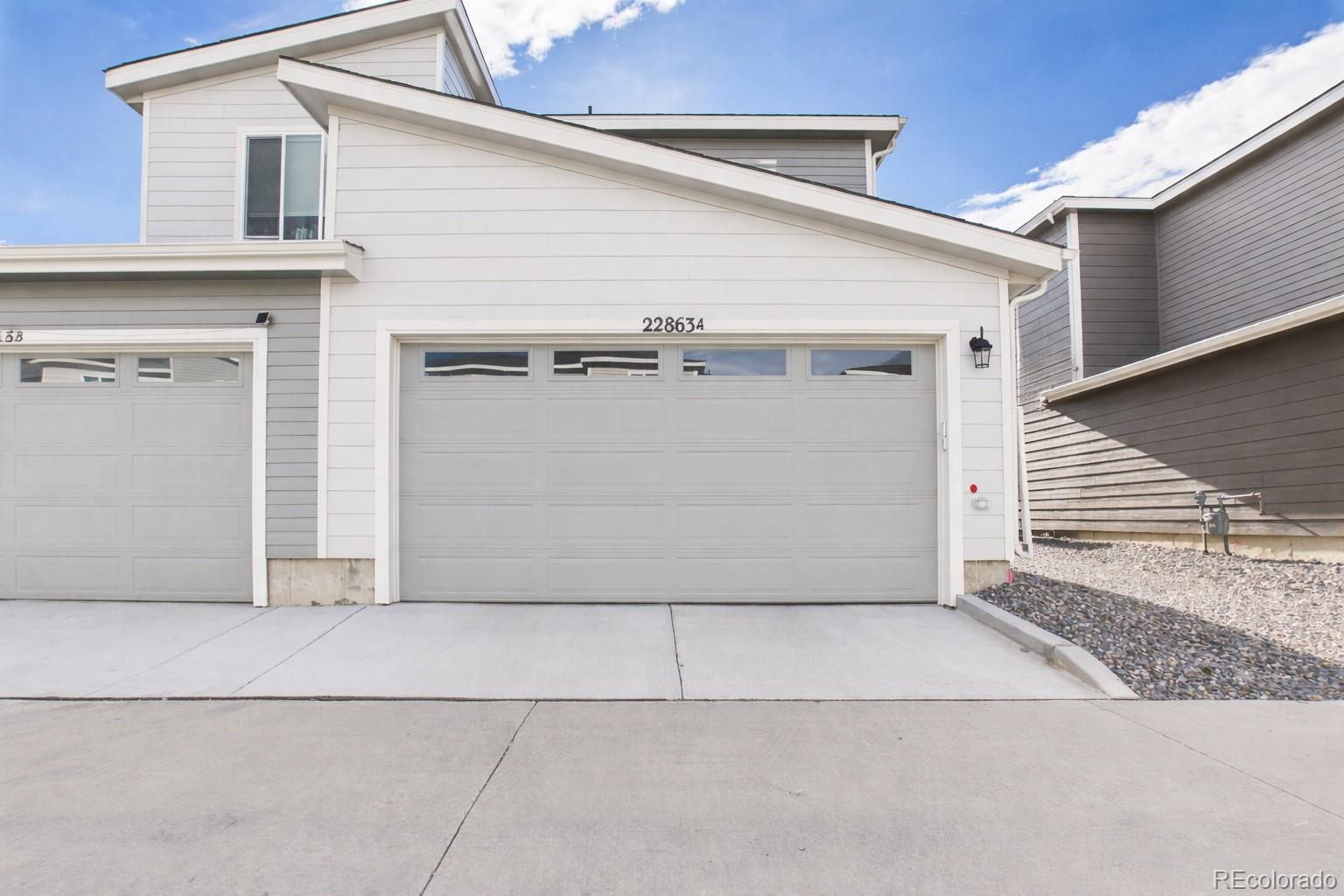 MLS Image #12 for 22863 e tufts avenue,aurora, Colorado