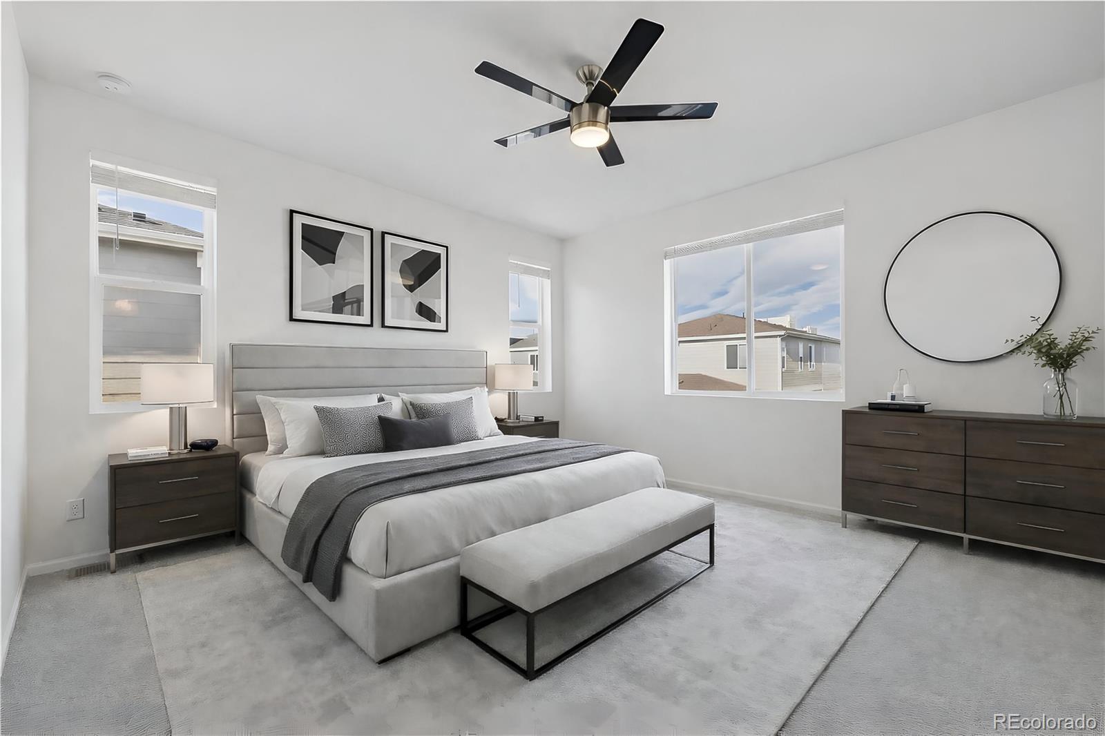 MLS Image #3 for 22863 e tufts avenue,aurora, Colorado
