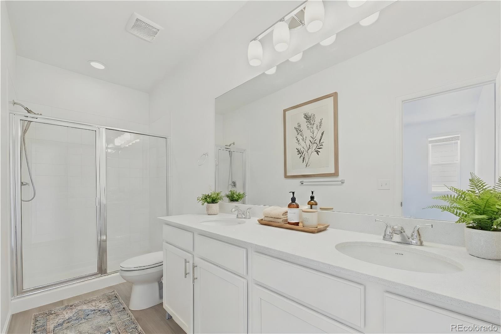 MLS Image #4 for 22863 e tufts avenue,aurora, Colorado