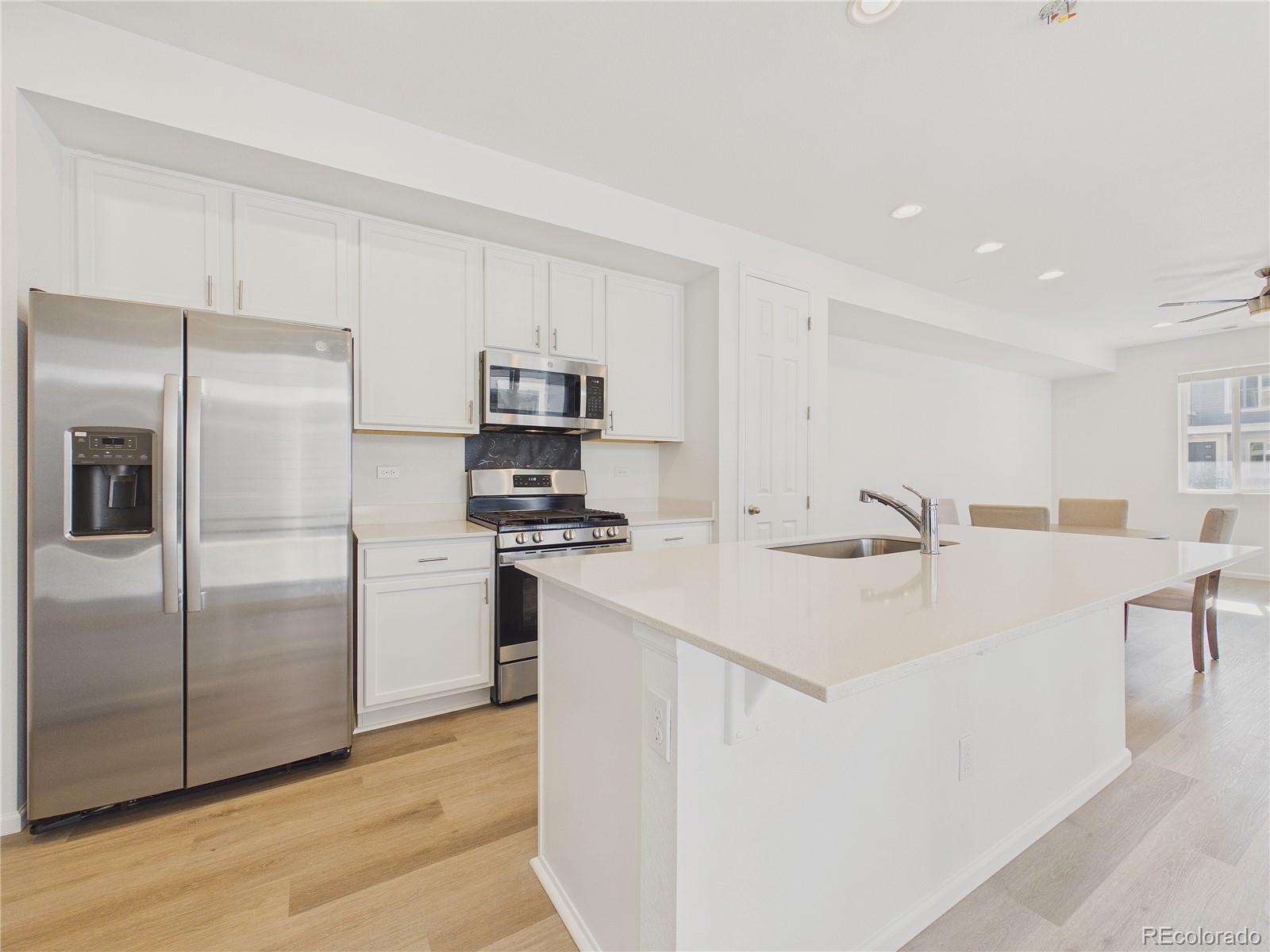 MLS Image #5 for 22863 e tufts avenue,aurora, Colorado