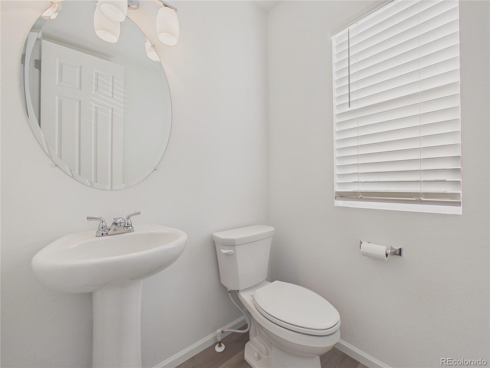 MLS Image #7 for 22863 e tufts avenue,aurora, Colorado
