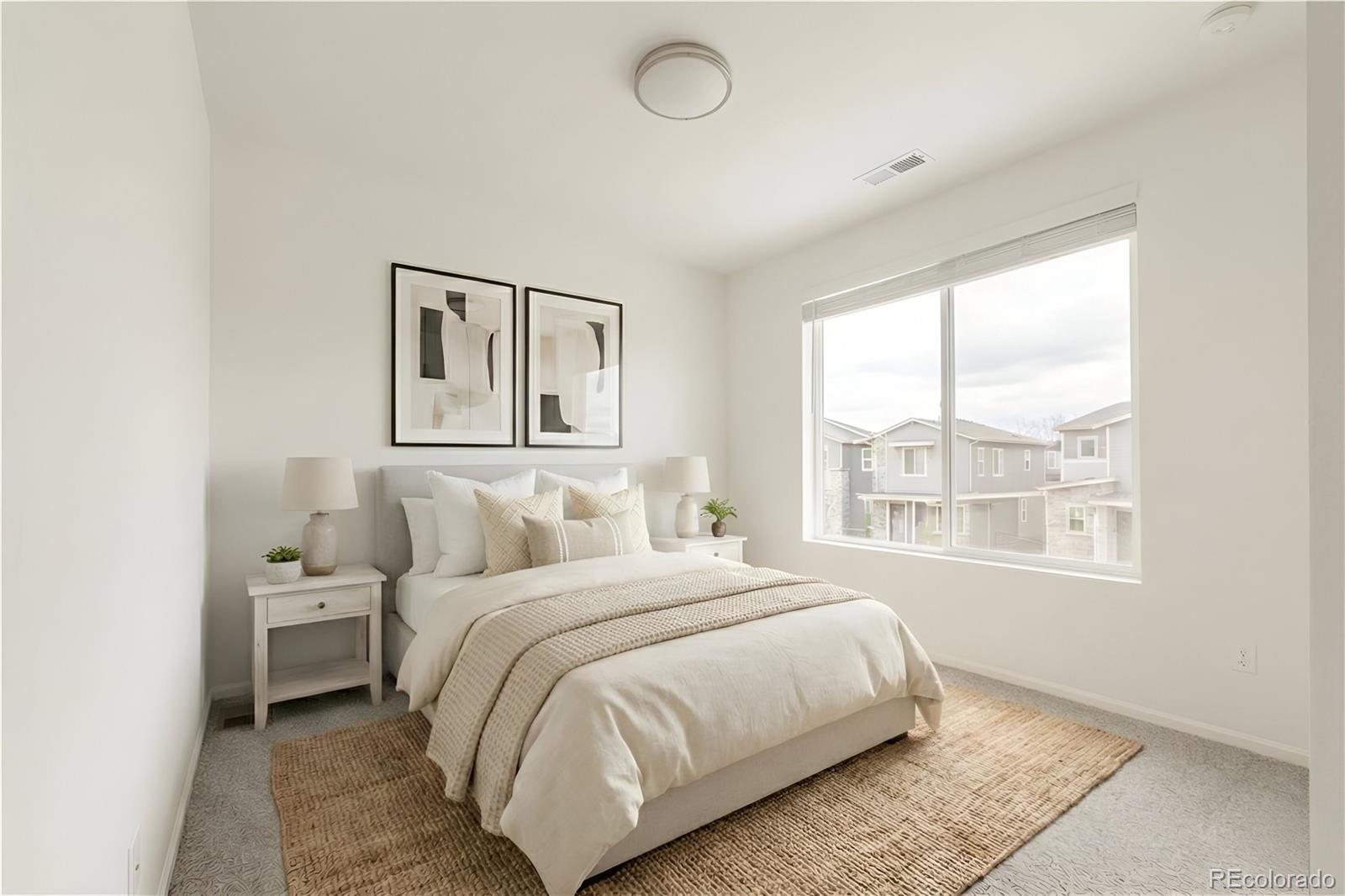 MLS Image #8 for 22863 e tufts avenue,aurora, Colorado