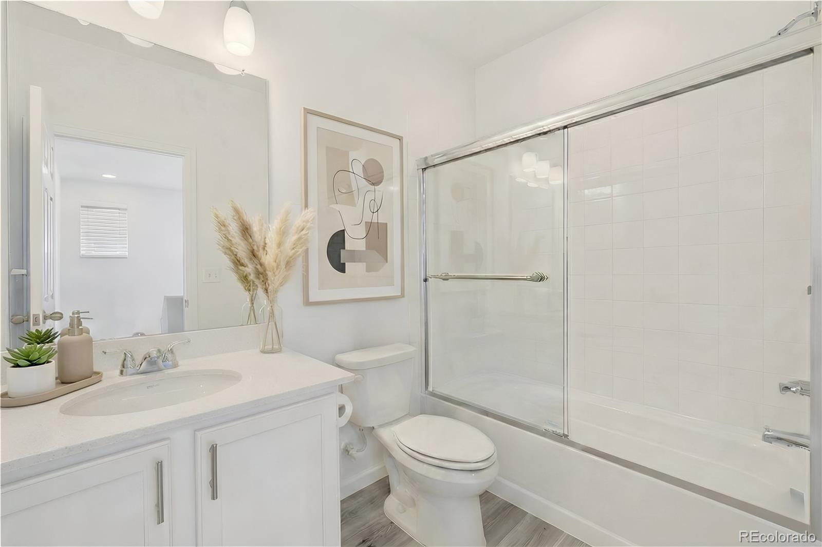 MLS Image #9 for 22863 e tufts avenue,aurora, Colorado