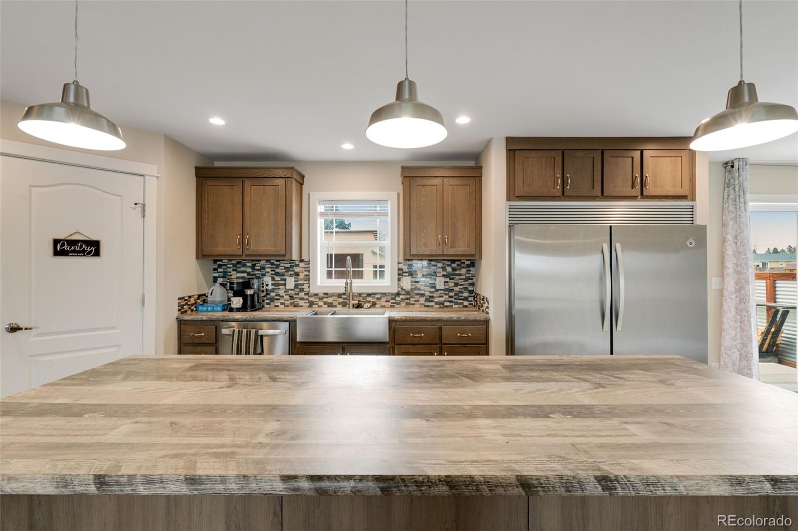 MLS Image #10 for 945  navajo avenue,flagler, Colorado