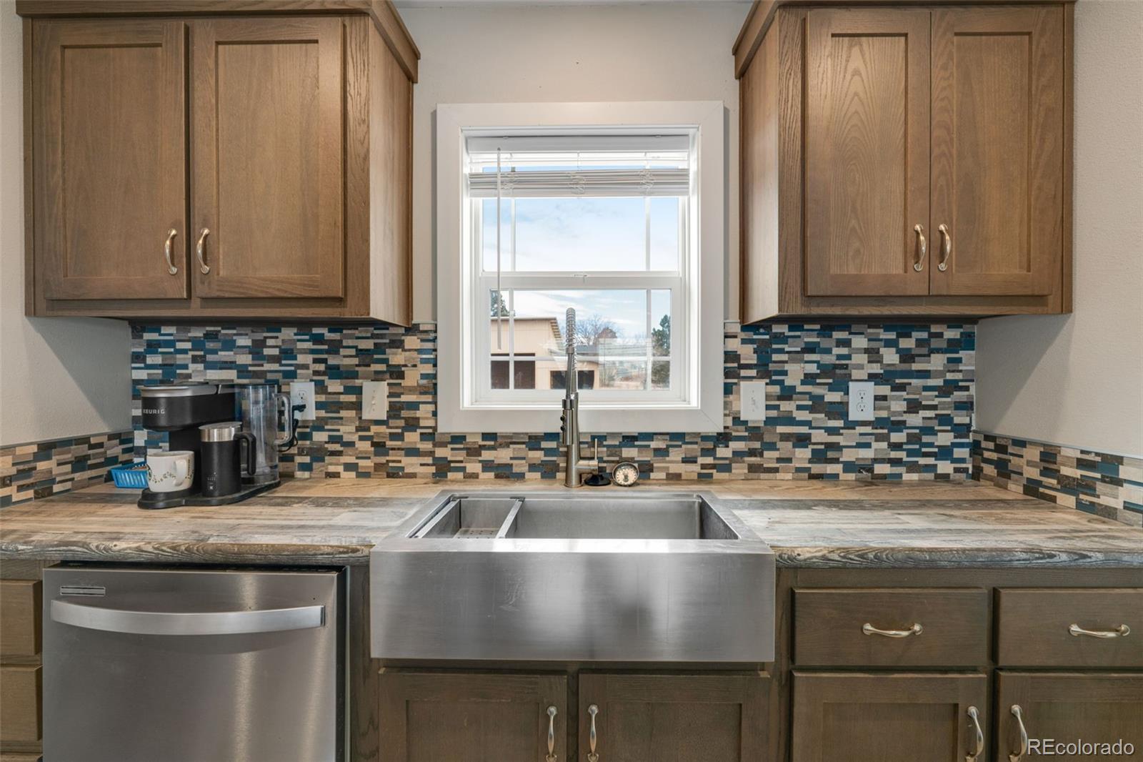 MLS Image #11 for 945  navajo avenue,flagler, Colorado