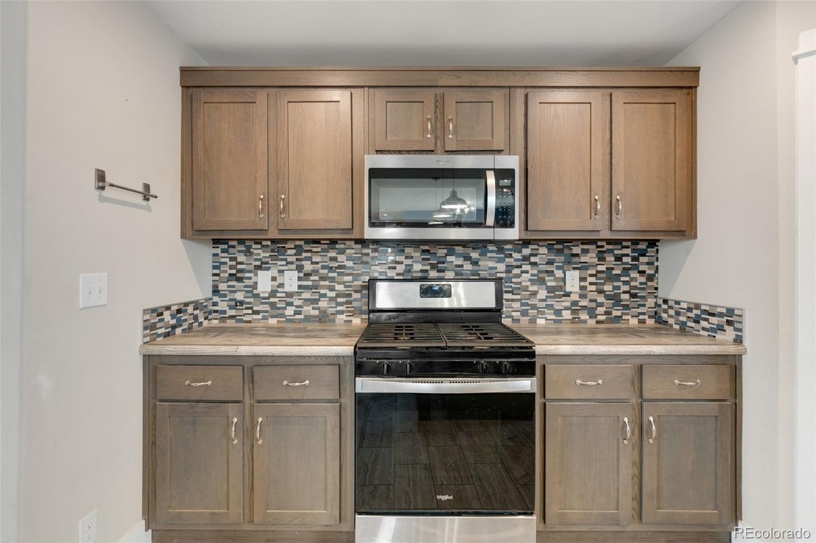 MLS Image #12 for 945  navajo avenue,flagler, Colorado