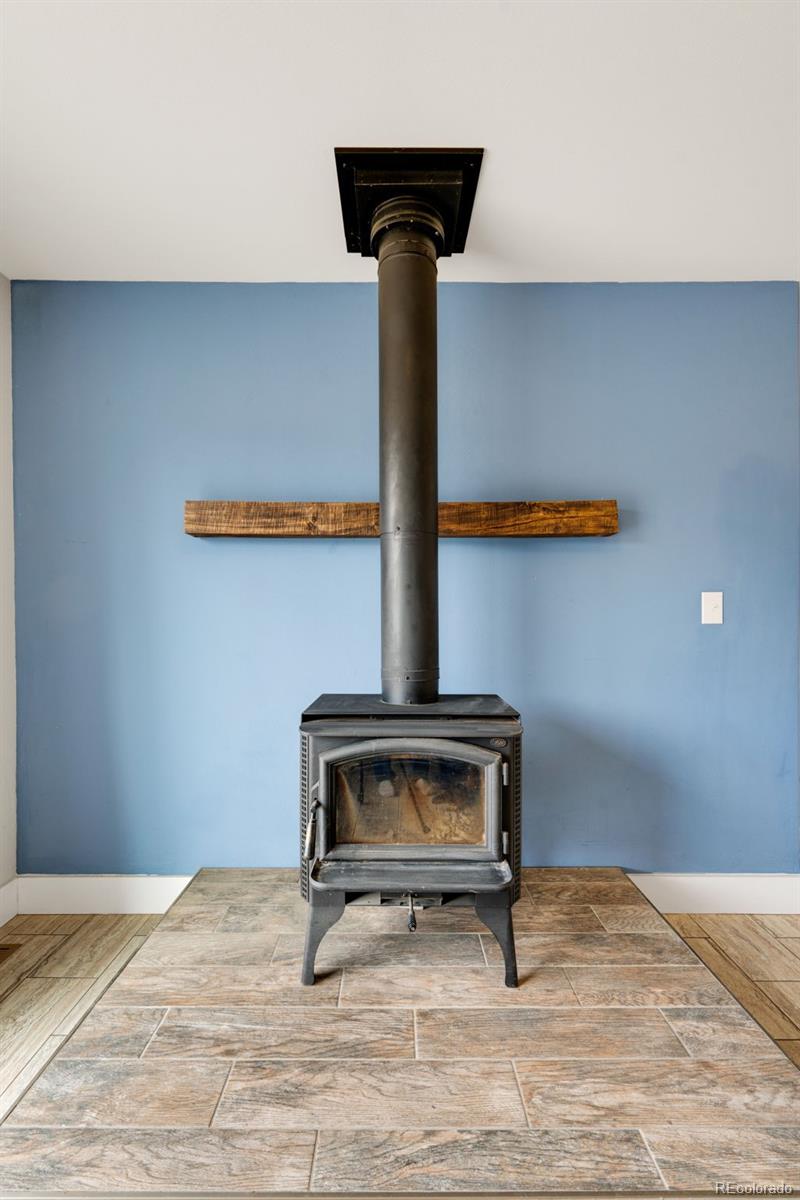 MLS Image #15 for 945  navajo avenue,flagler, Colorado