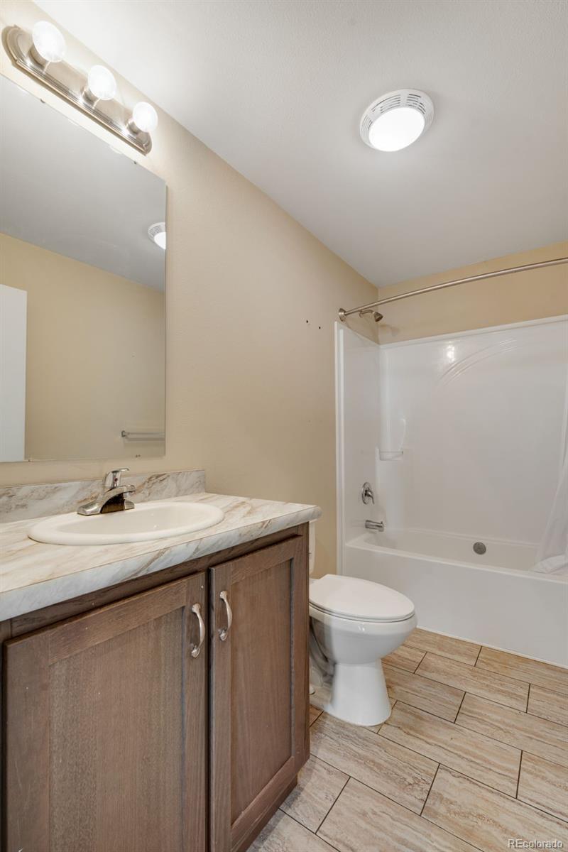 MLS Image #16 for 945  navajo avenue,flagler, Colorado