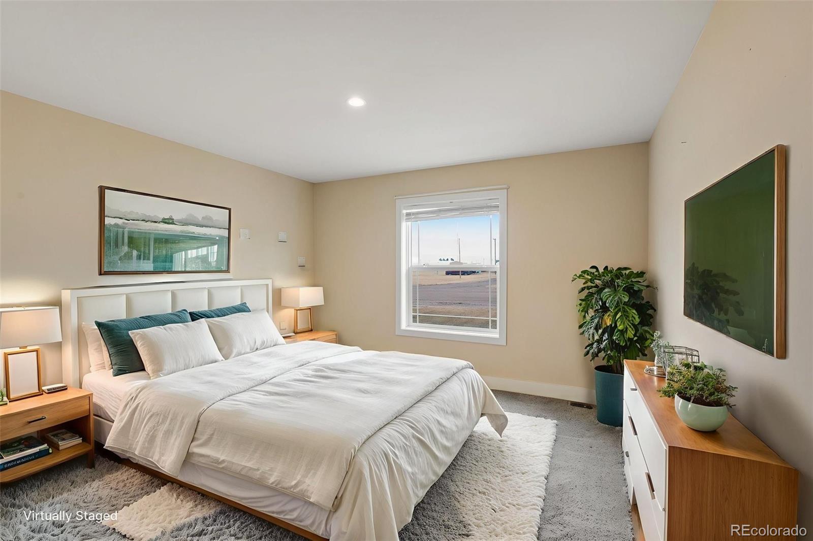 MLS Image #18 for 945  navajo avenue,flagler, Colorado