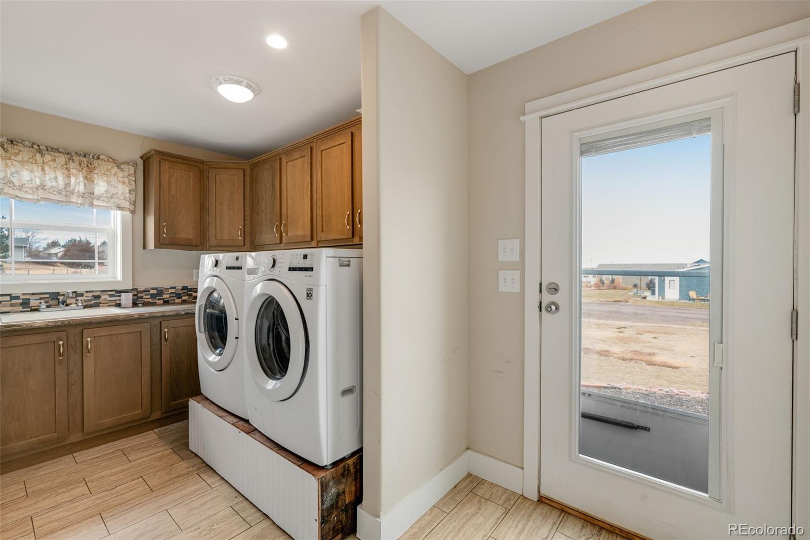 MLS Image #19 for 945  navajo avenue,flagler, Colorado