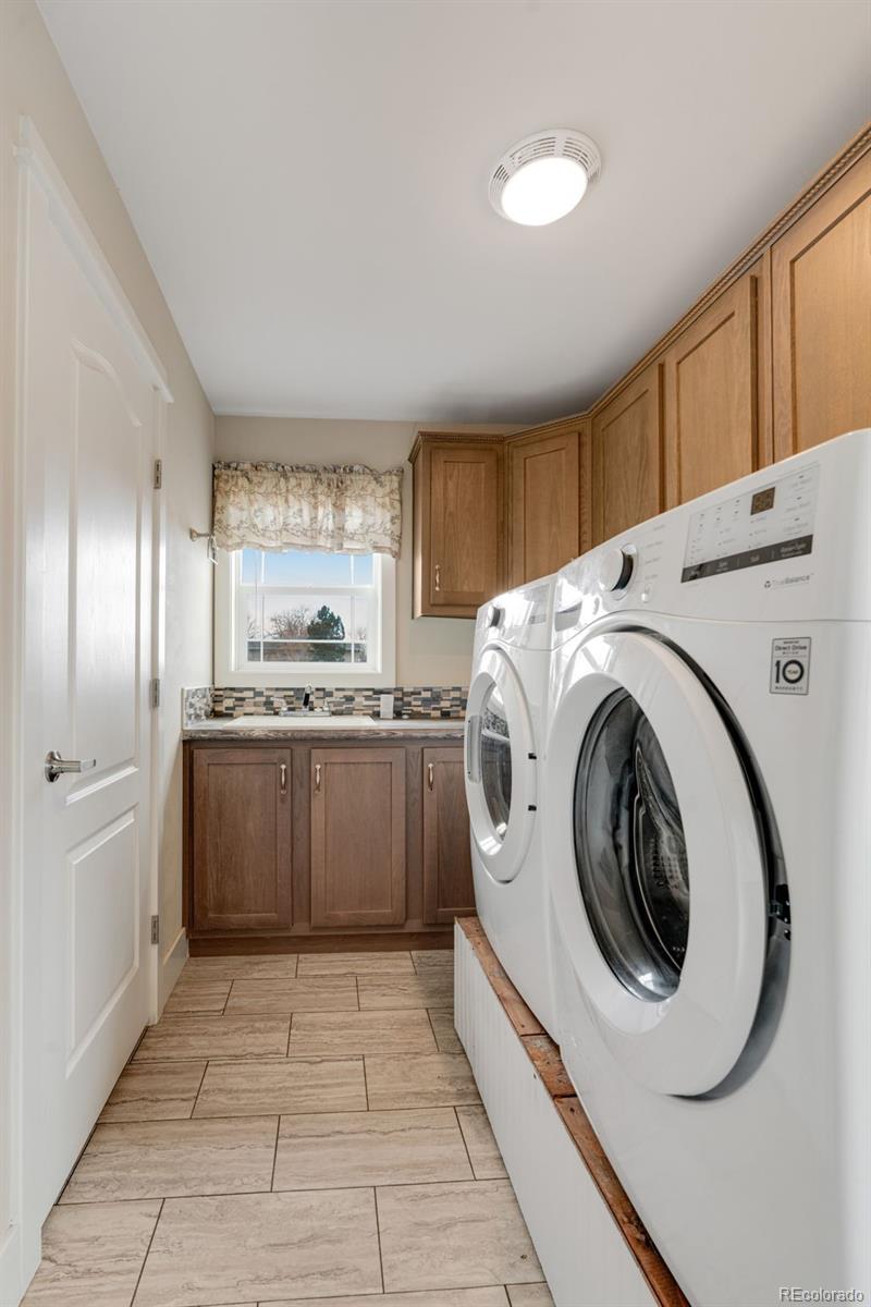 MLS Image #20 for 945  navajo avenue,flagler, Colorado