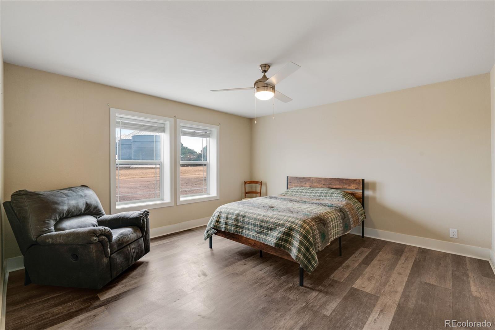 MLS Image #21 for 945  navajo avenue,flagler, Colorado
