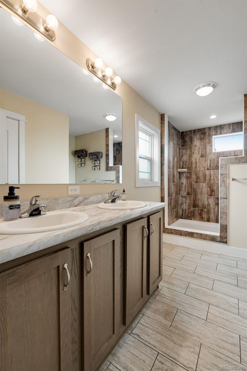 MLS Image #22 for 945  navajo avenue,flagler, Colorado