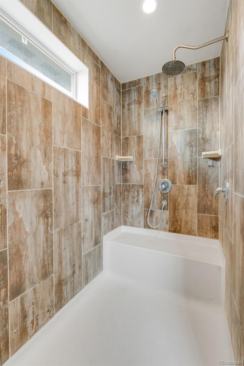 MLS Image #23 for 945  navajo avenue,flagler, Colorado