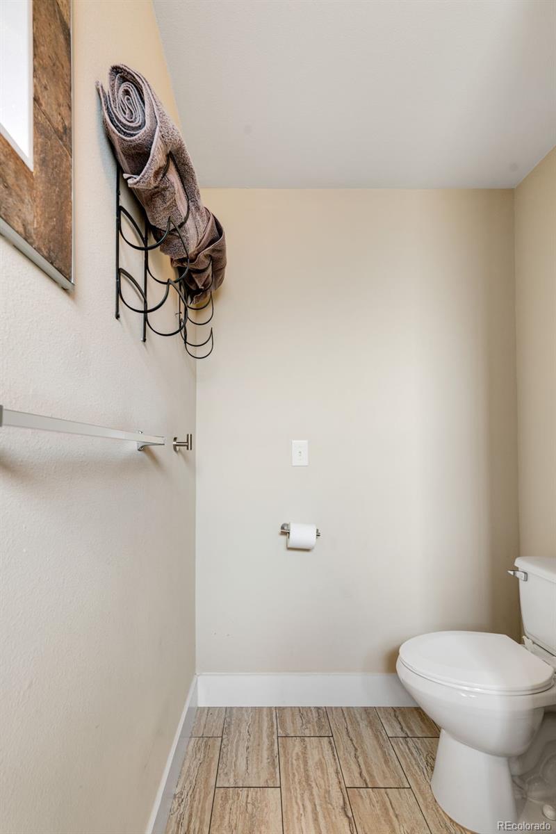 MLS Image #24 for 945  navajo avenue,flagler, Colorado